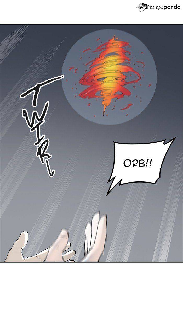 Tower of God Chapter 376 image 043
